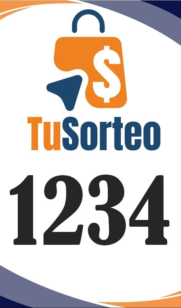 1234