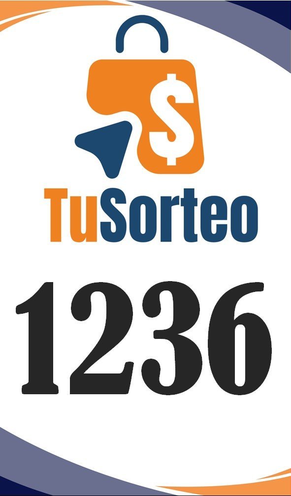 1236