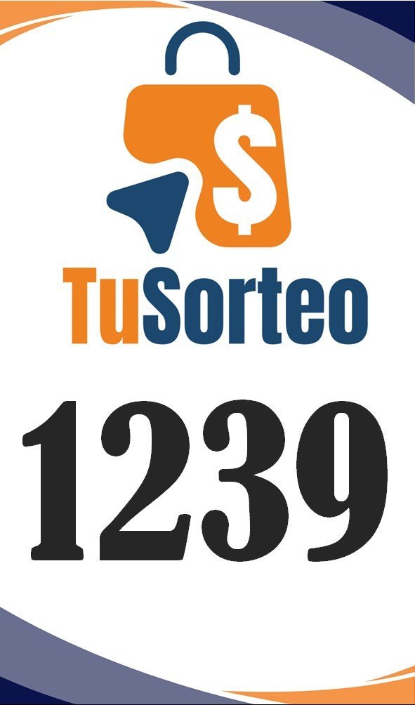 1239