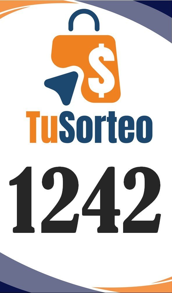 1242