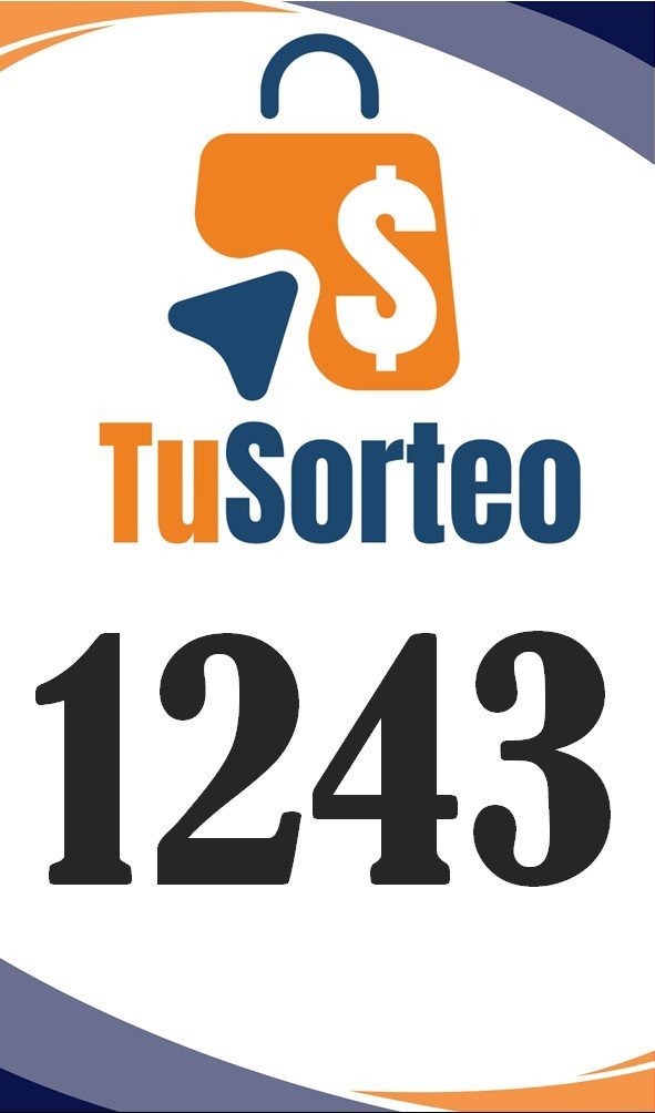 1243