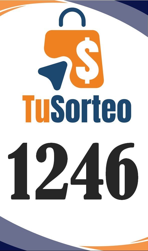 1246