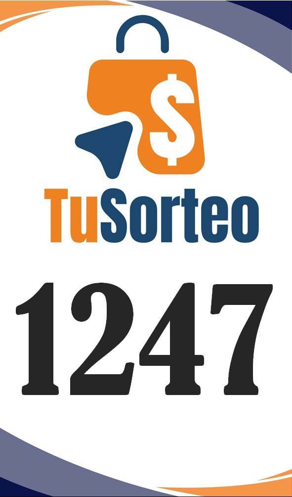 1247