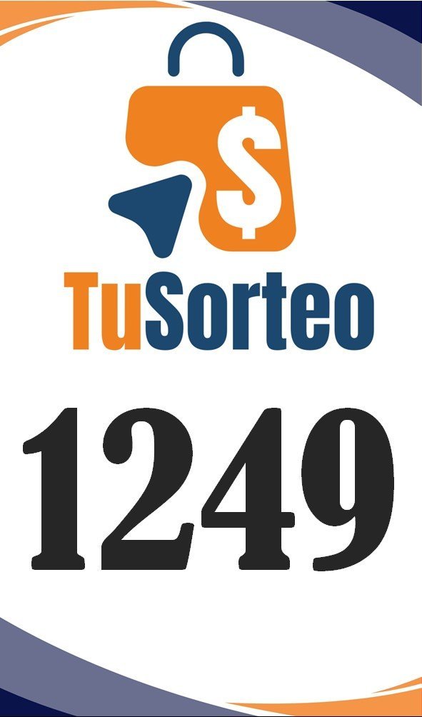 1249