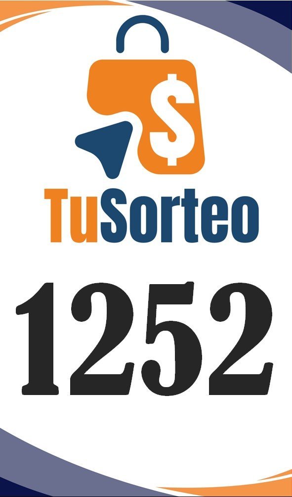 1252
