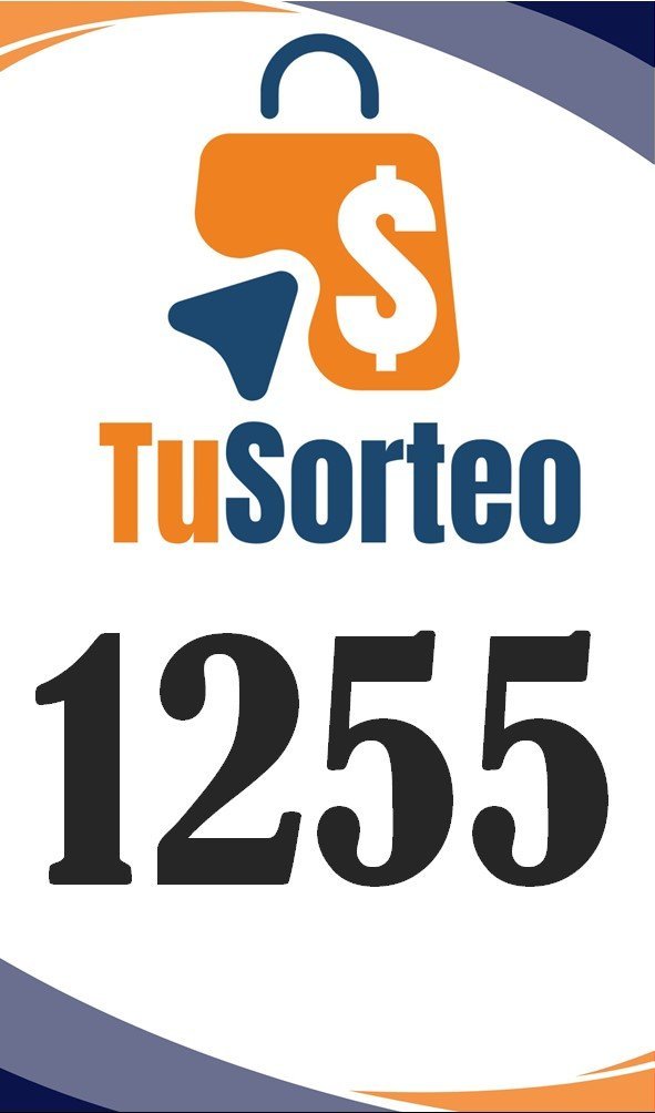 1255