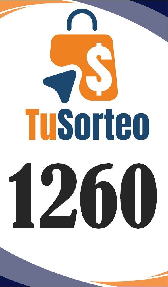 1260