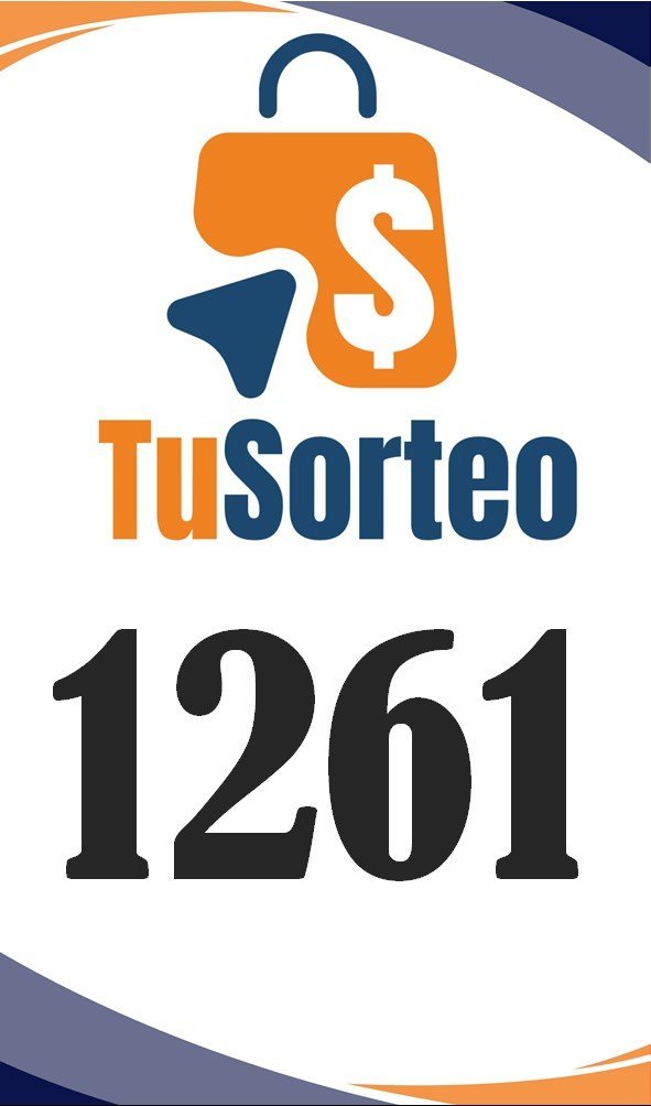 1261