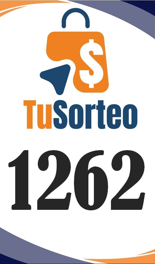 1262