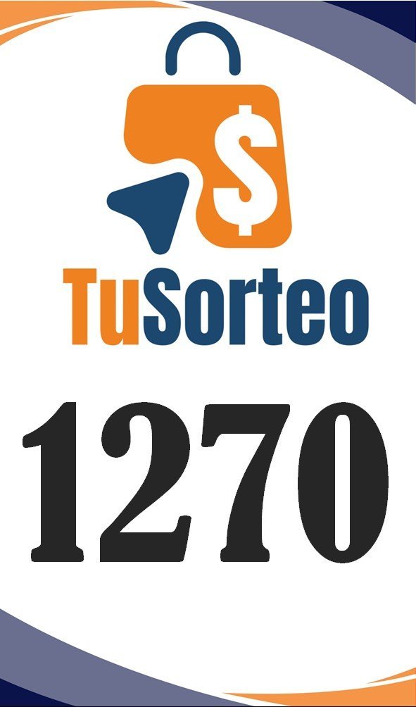 1270