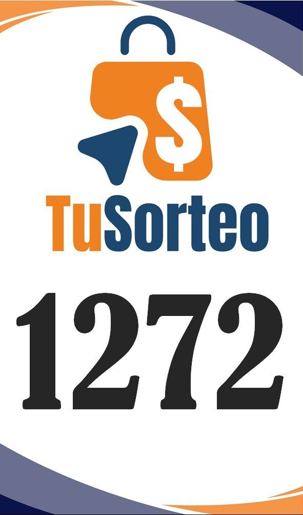 1272