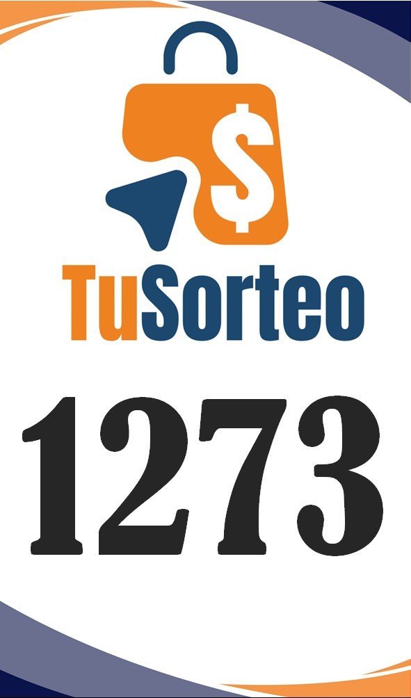 1273
