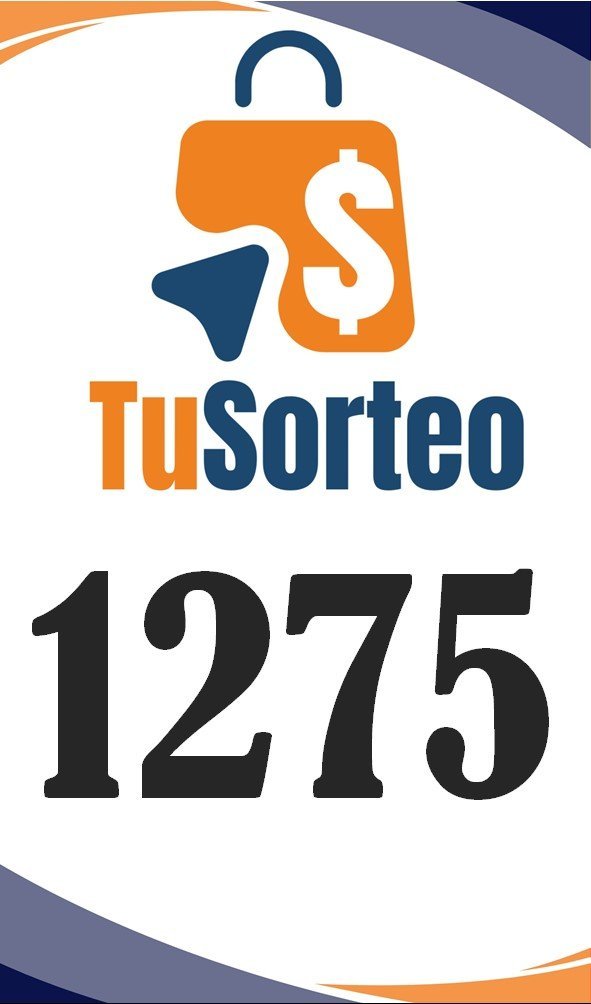 1275