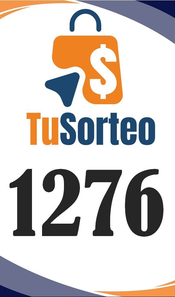 1276