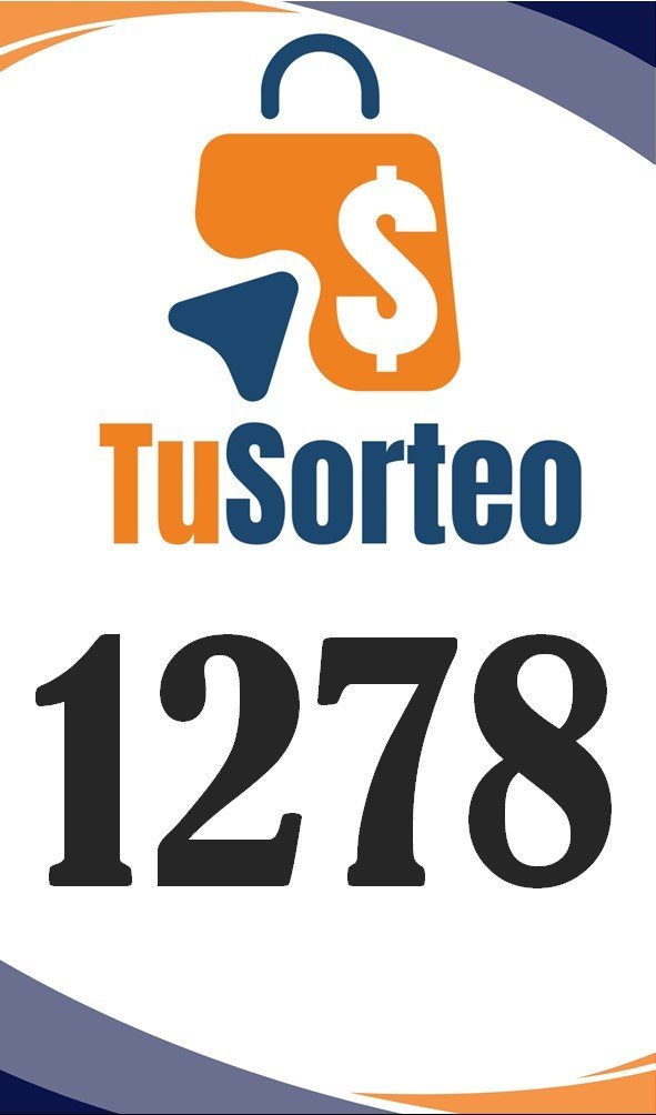 1278