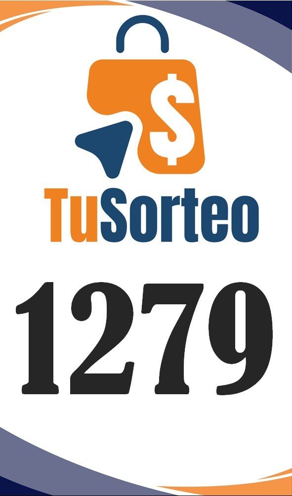 1279