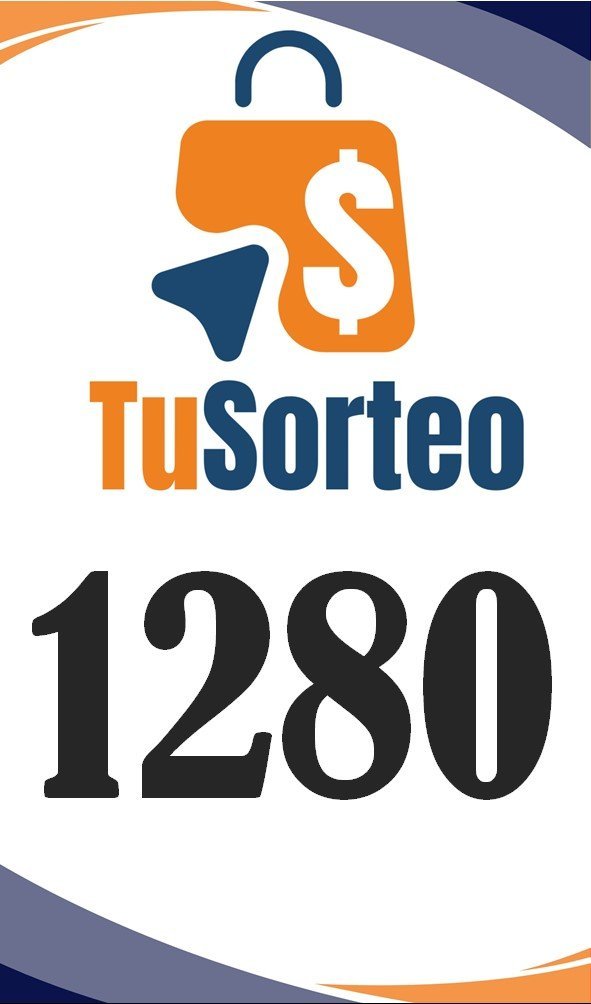 1280