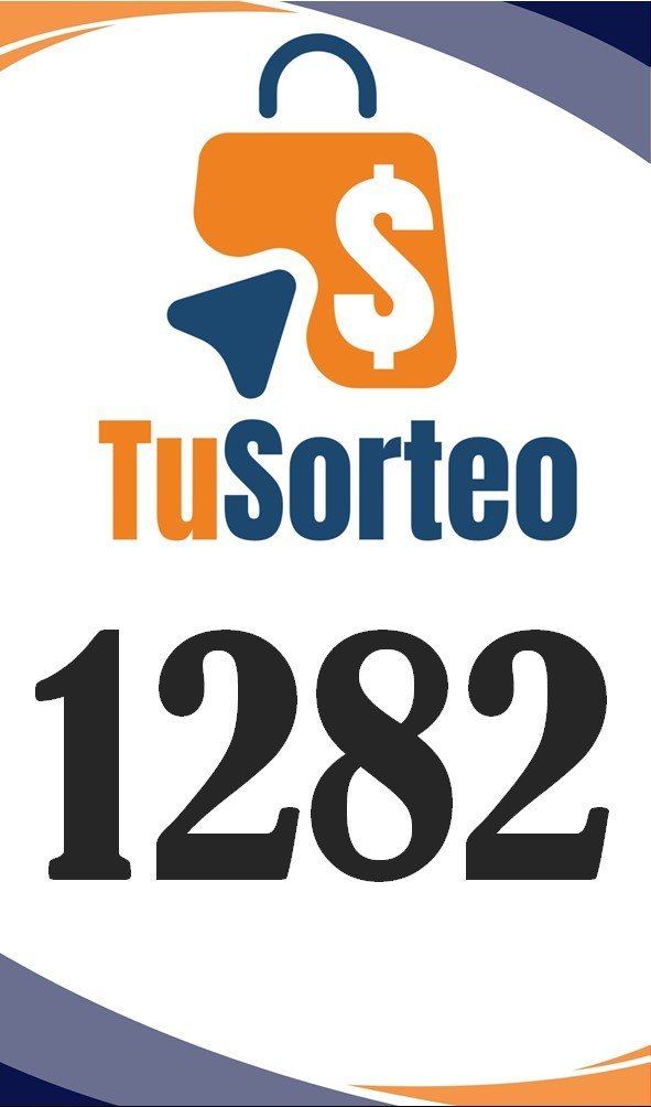 1282