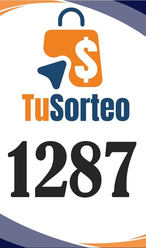 1287