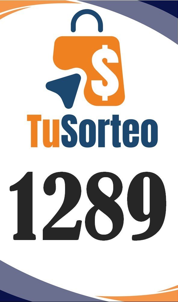 1289