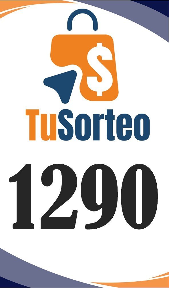 1290