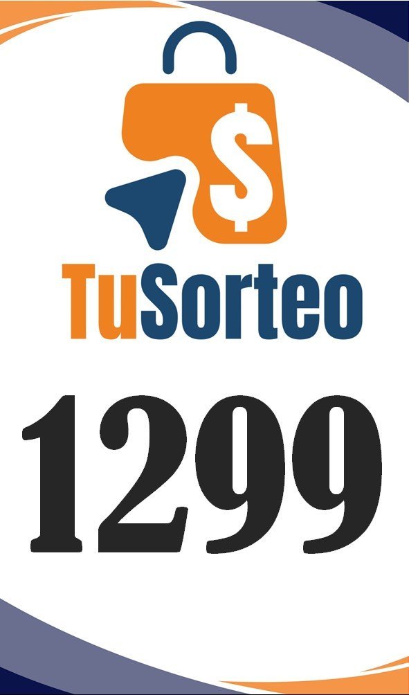 1299