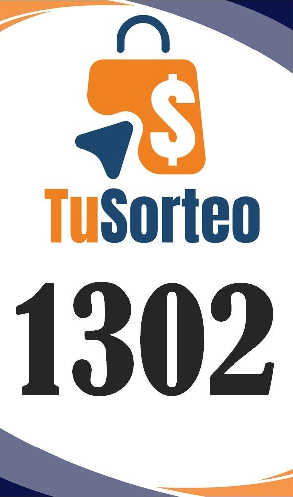 1302