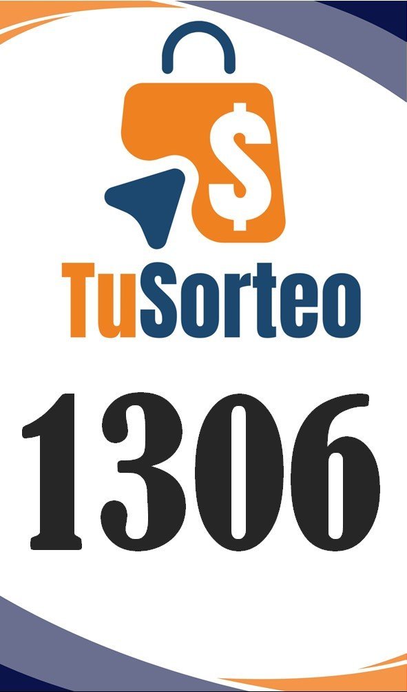 1306