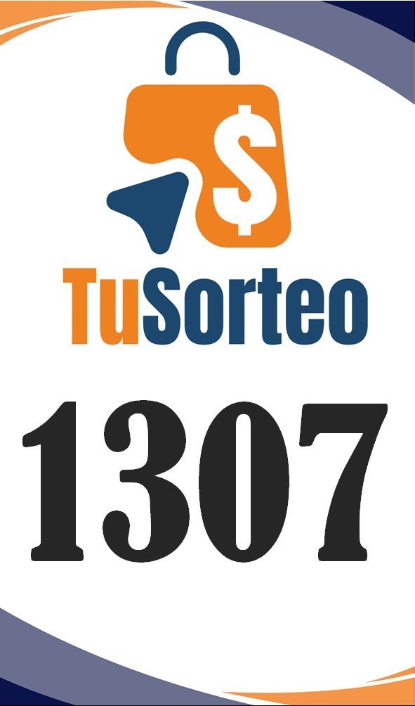 1307