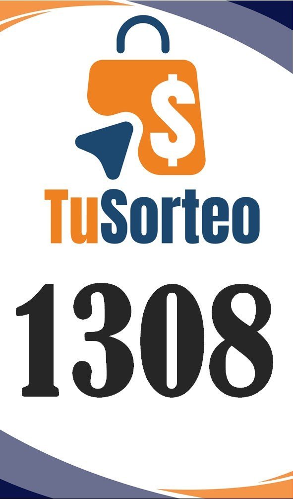 1308