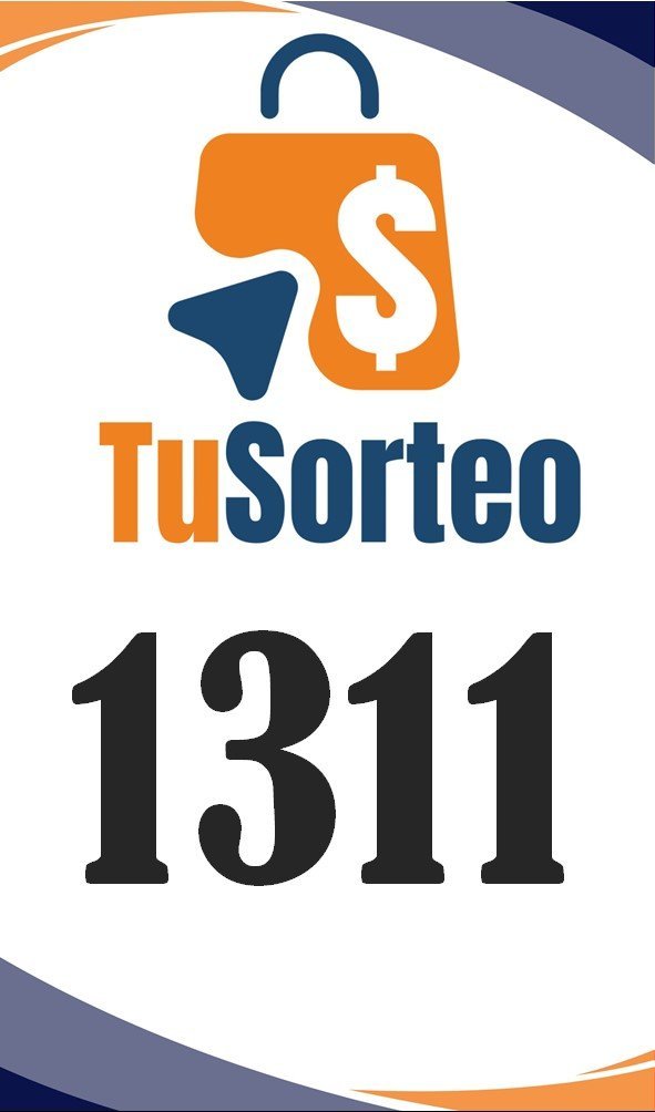 1311