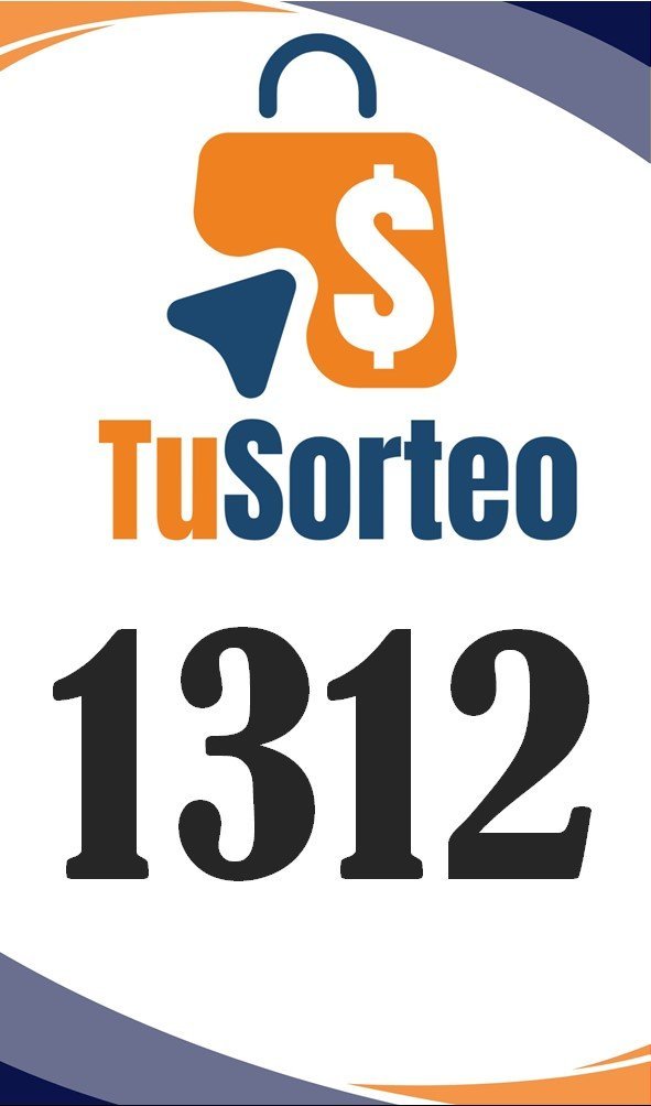 1312