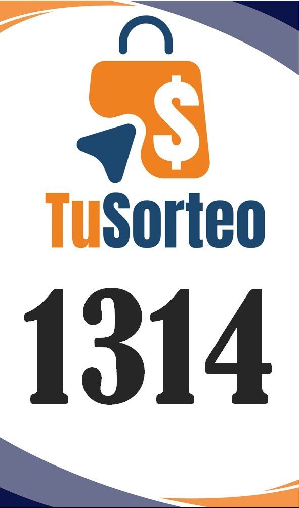 1314