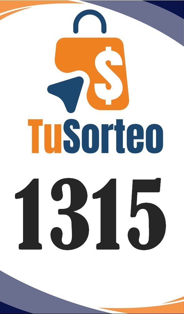 1315