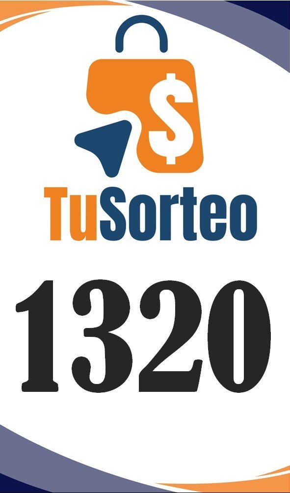 1320