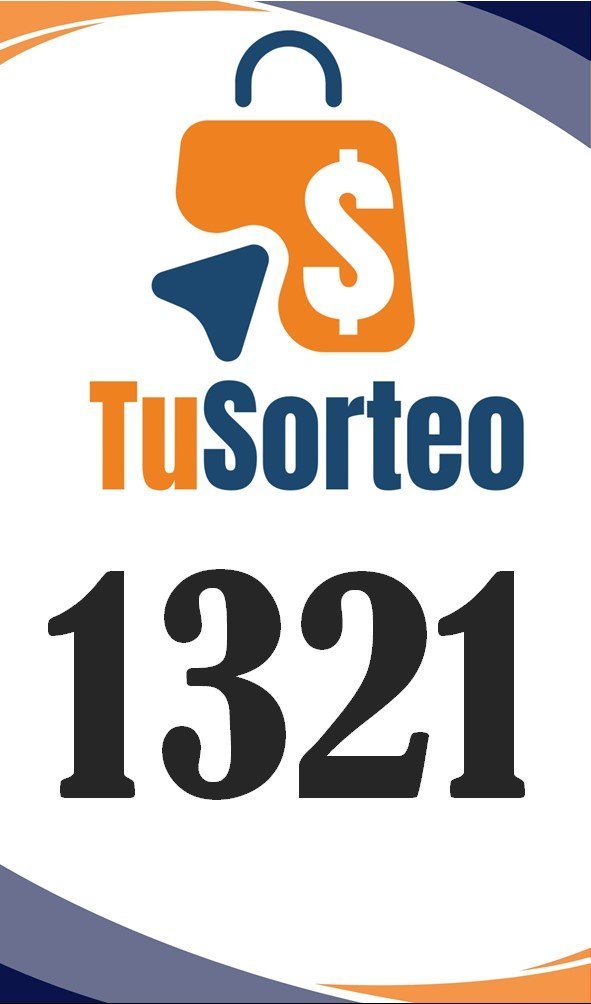 1321