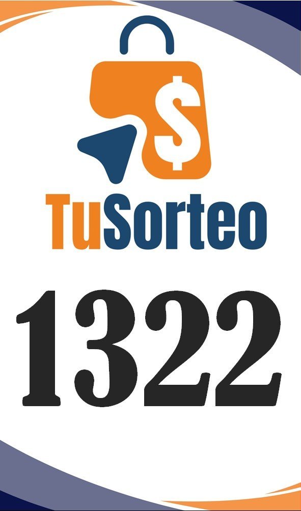 1322