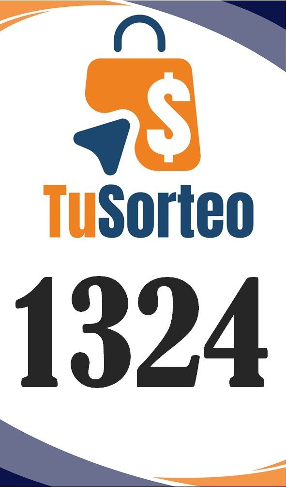 1324
