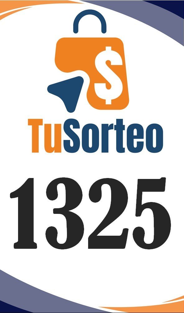 1325
