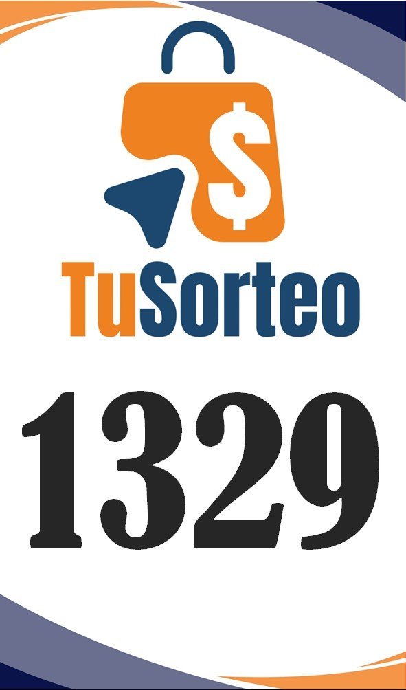 1329