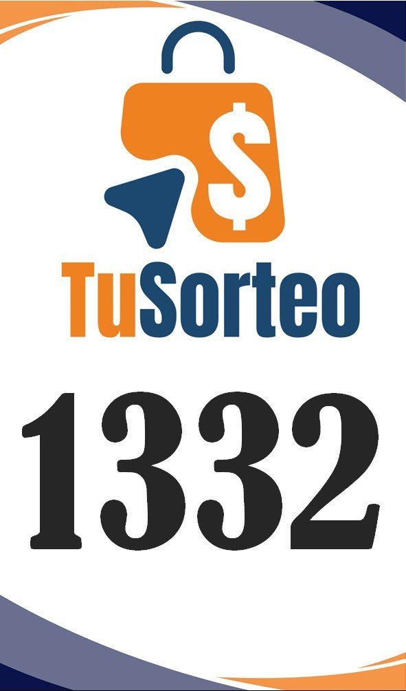 1332
