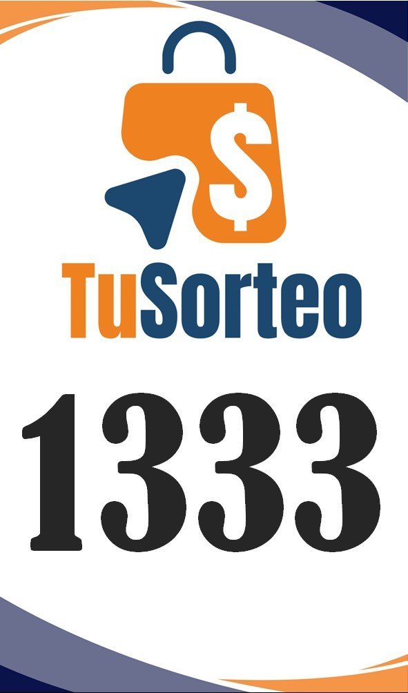 1333