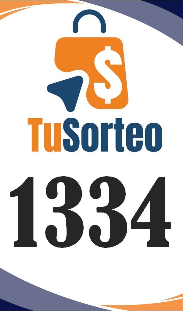 1334