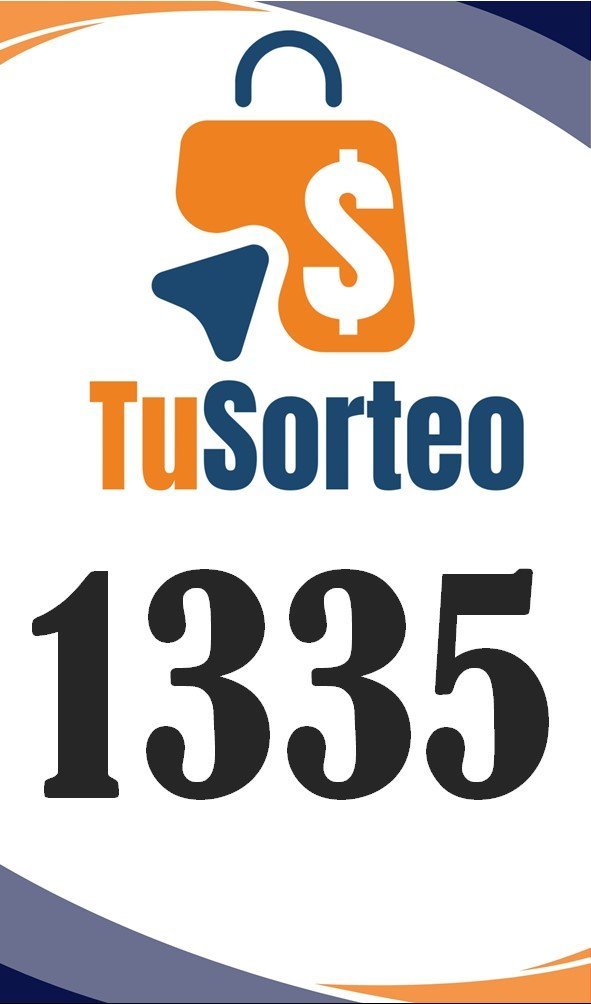 1335