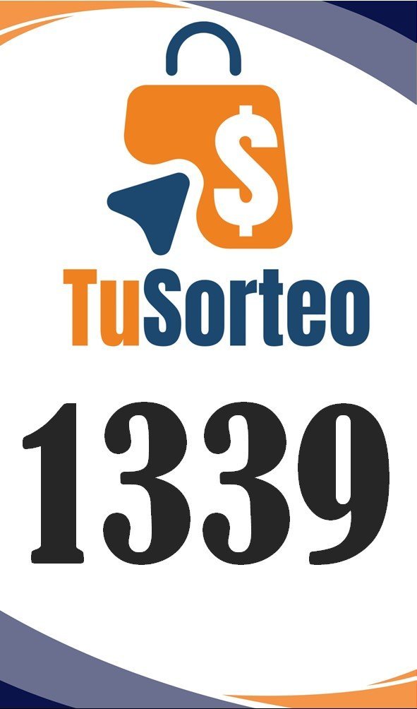 1339
