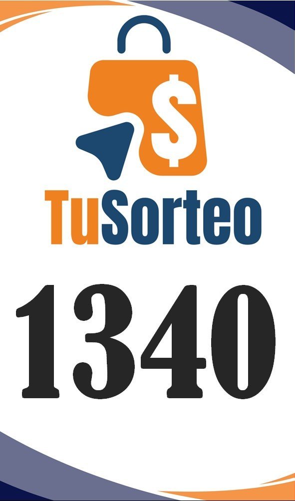 1340