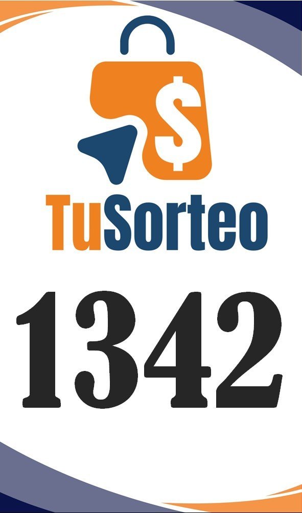 1342
