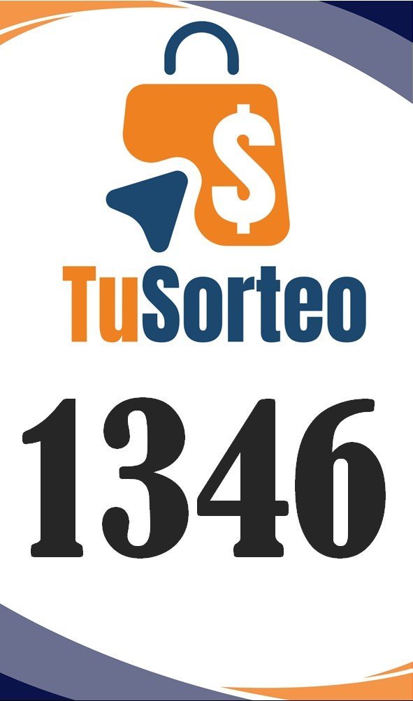 1346