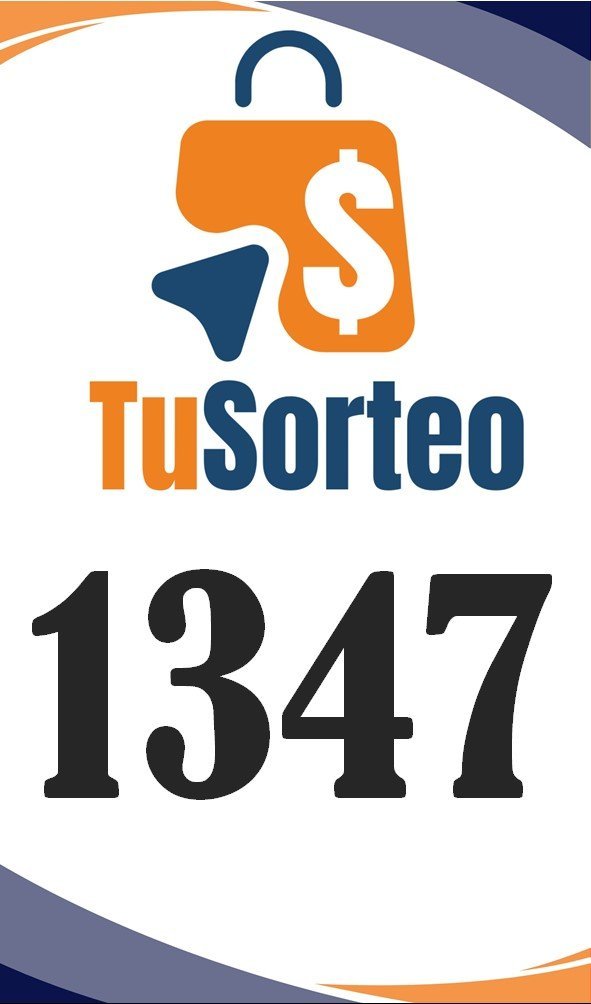 1347