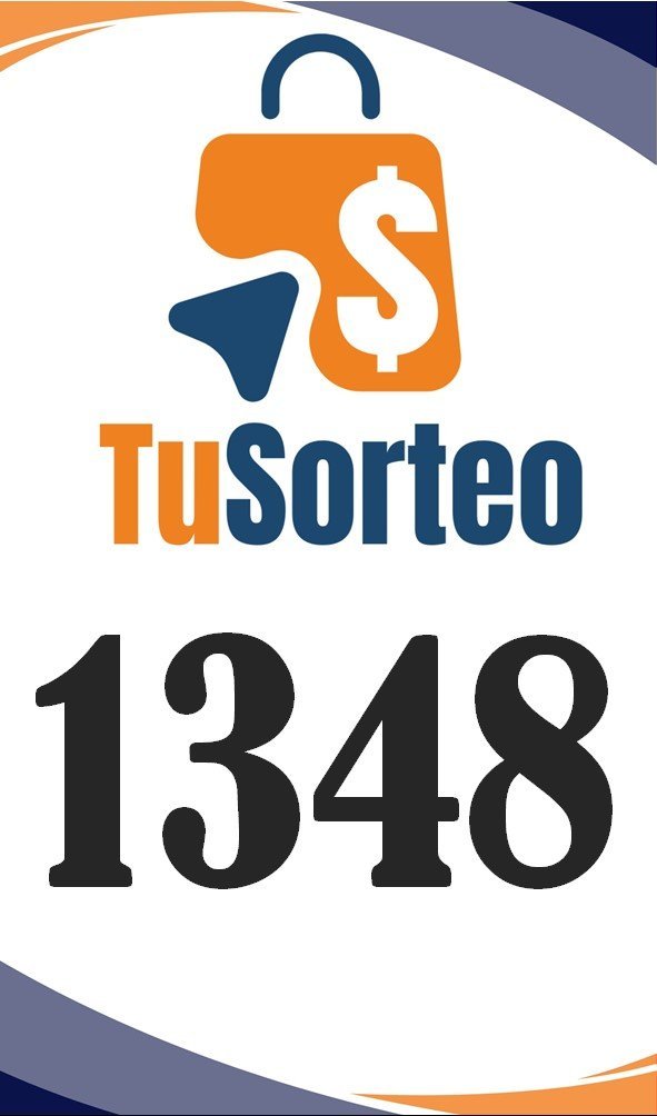 1348